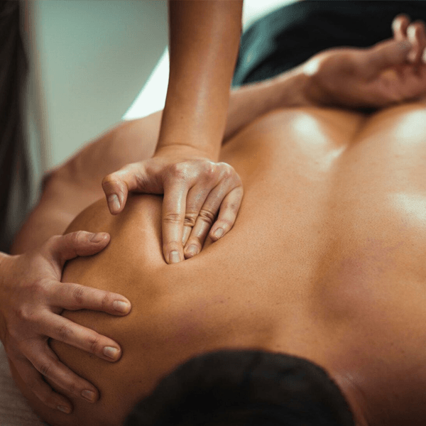 en iyi erzurum masaj salonu